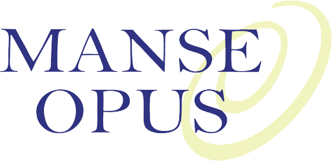 manseopus