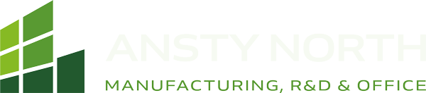 Ansty North